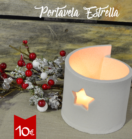 7_PORTAVELA ESTRELLA