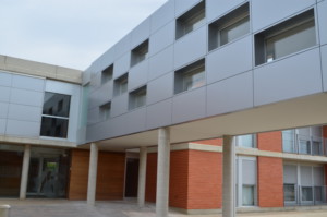 DSC_0573_redimensionar