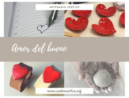 ¡GRACIAS POR CONFIAR EN NOSOTROS!