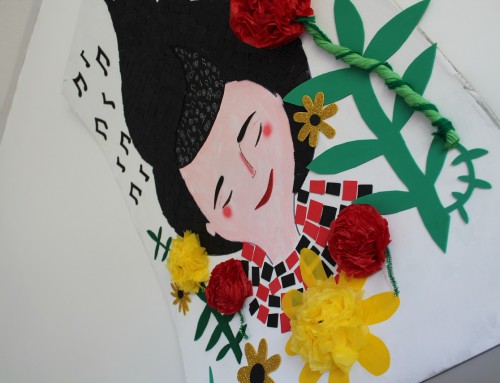 Crónica de un mes de octubre de vértigo en el centro VéRTICE