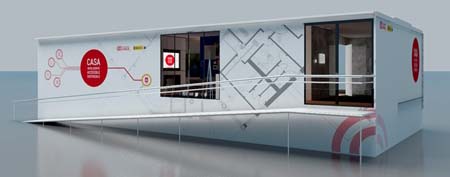 ProEXR File Description =Attributes= cameraAperture (float): 36