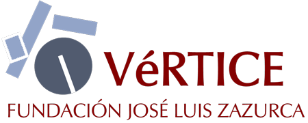 Fundación José Luis Zazurca Logo