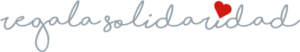 regala_solidaridad
