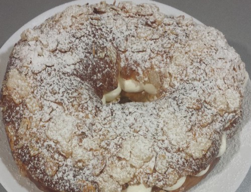 SAN VALERO EN NUESTRA RESIDENCIA